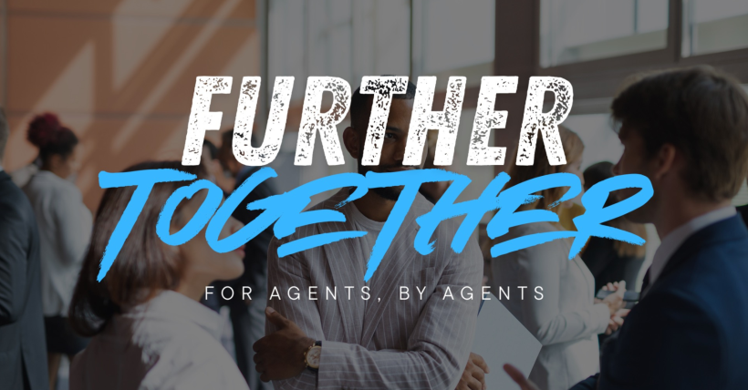 Boston Real Estate Event for Agents | Charles King Group